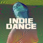 Indie: Kiedy najlepiej odkrywać ich niezwykłe piękno?