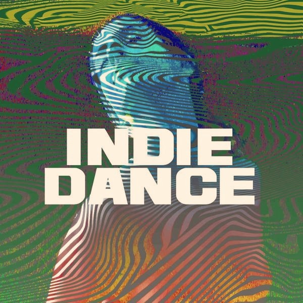 Indie: Kiedy najlepiej odkrywać ich niezwykłe piękno?