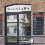 Jak długo trwa lot z Warszawy do Tbilisi? Wszystko, co musisz wiedzieć