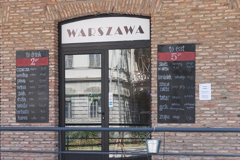 Jak długo trwa lot z Warszawy do Tbilisi? Wszystko, co musisz wiedzieć