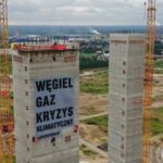 Jak dojechać do Ostrołęki? Praktyczny przewodnik dla podróżnych