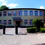 Jak łatwo dojechać do Józefowa? Praktyczny przewodnik dla podróżnych
