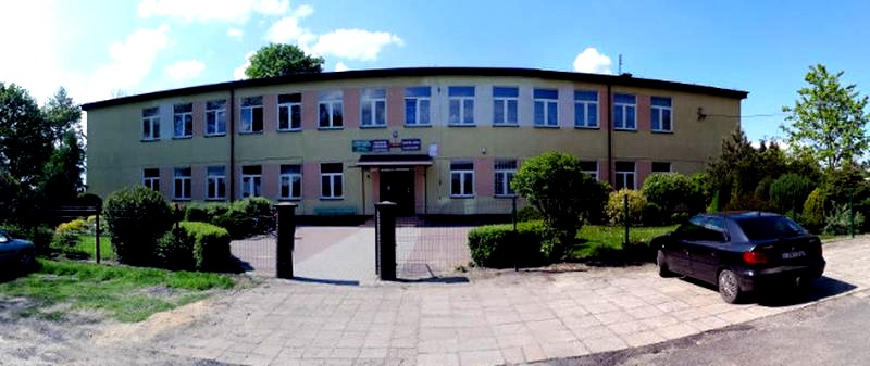 Jak łatwo dojechać do Józefowa? Praktyczny przewodnik dla podróżnych