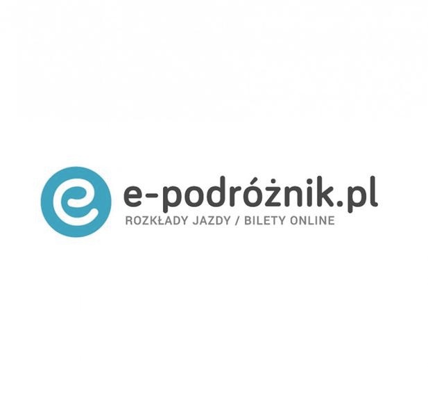 Jak skutecznie anulować bilet na e-podróżnik? Praktyczny przewodnik