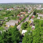 Jak wygodnie dojechać do Białowieży? Praktyczny przewodnik dla turystów