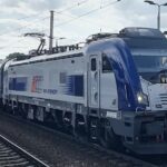 Kiedy nastąpią zmiany w rozkładzie PKP Intercity? Sprawdź nowości!