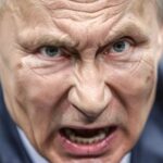 Kiedy otwarcie USA dla turystów? Zobacz najnowsze informacje!