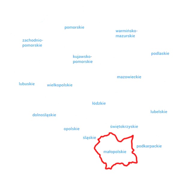 Odkryj niezapomniane atrakcje w Małopolsce, które musisz zobaczyć
