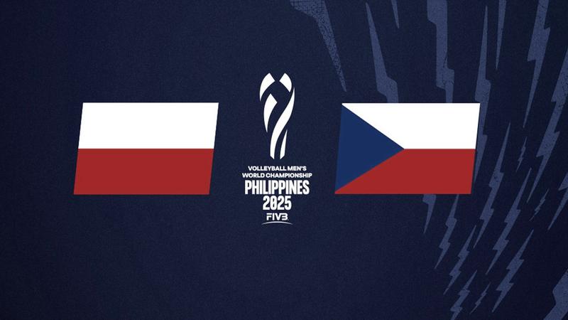Atrakcje w Czechach