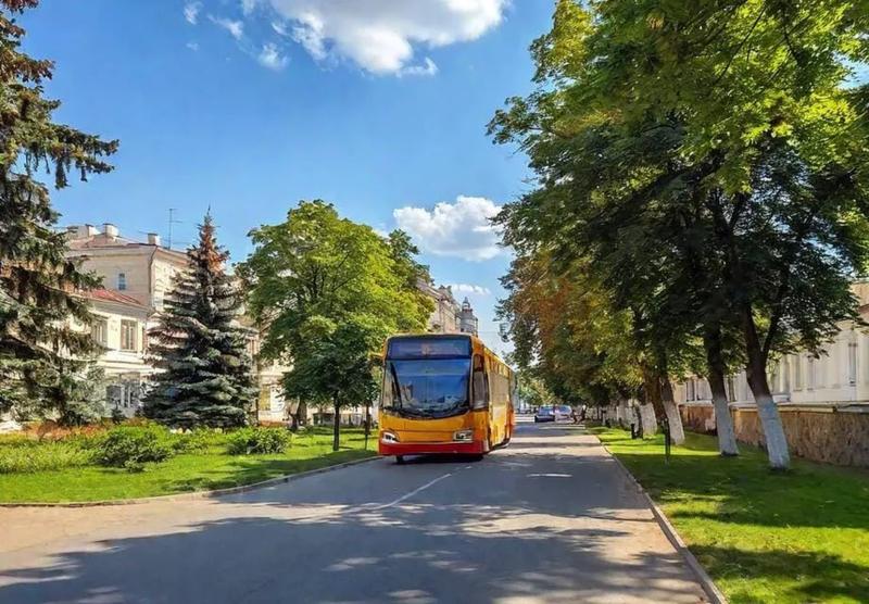 Atrakcje w Międzyzdrojach i Pobierowie