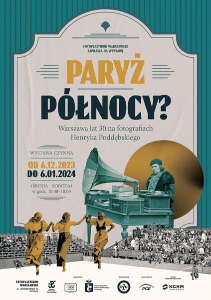 Czasy przelotu i logistyka