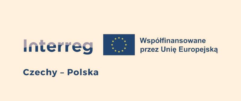 Czeska Szwajcaria przyroda