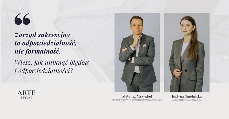 Darmowe godziny parkowania