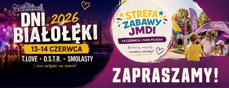 Jak zdobyć nagrody
