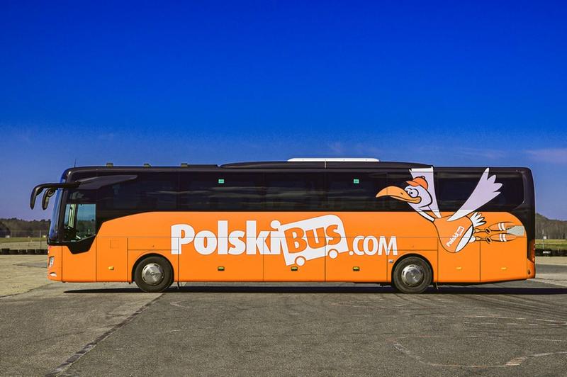 Koszty zwrotu