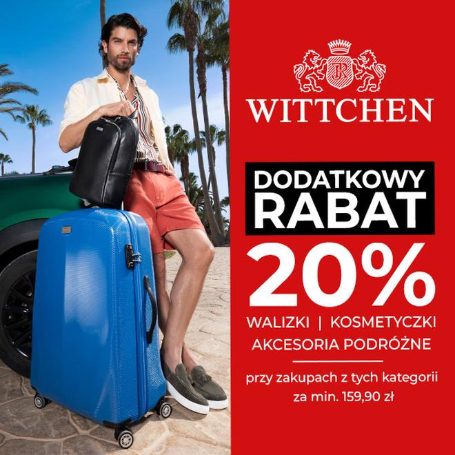 Kupno dodatkowego bagażu