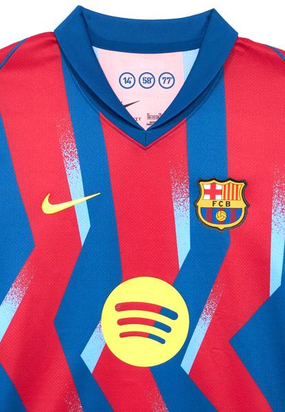 Loty z Polski do Barcelony