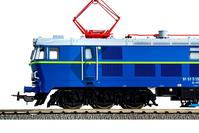 PKP Cargo zatrudnienie