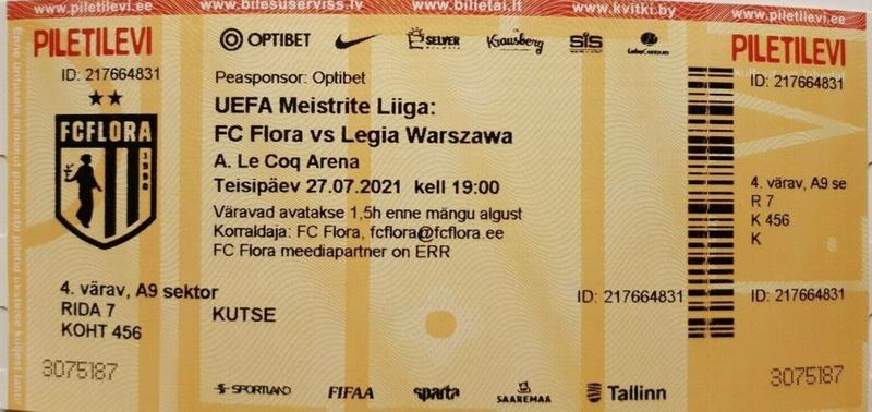 Zakup biletów na pociąg