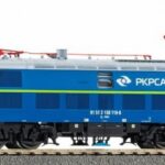 Co warto wiedzieć o PKP Cargo? Przydatne informacje i ciekawostki
