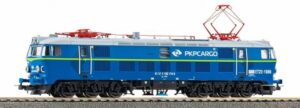 Co warto wiedzieć o PKP Cargo? Przydatne informacje i ciekawostki