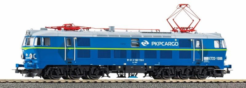 Co warto wiedzieć o PKP Cargo? Przydatne informacje i ciekawostki
