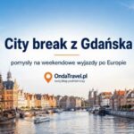 Gdańsk i Mediolan: Ile czasu zajmuje lot między tymi miastami?