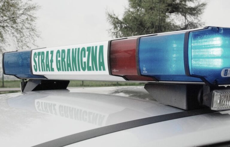 Ile alkoholu można legalnie przesłać przez granicę do Czech?
