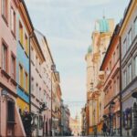 Ile czasu potrzebujesz na lot do Kataru z Polski? Sprawdź nasz przewodnik!