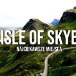 Ile czasu potrzebujesz na lot do Szkocji? Przewodnik dla podróżników