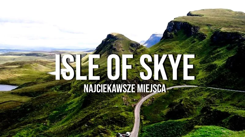Ile czasu potrzebujesz na lot do Szkocji? Przewodnik dla podróżników