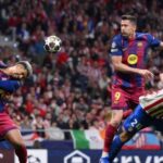 Ile trwa lot z Polski do Barcelony? Sprawdź, co warto wiedzieć przed podróżą!