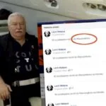 Jak długo trwa lot z Polski do Waszyngtonu? Wszystko, co musisz wiedzieć
