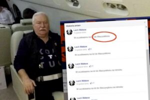 Jak długo trwa lot z Polski do Waszyngtonu? Wszystko, co musisz wiedzieć