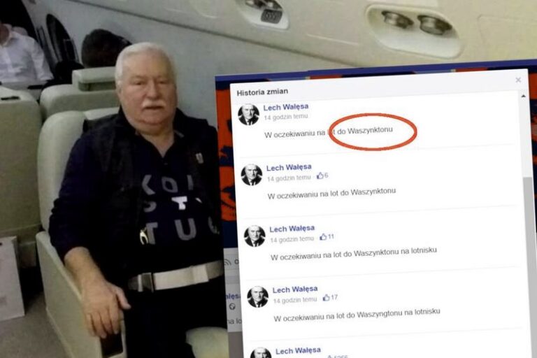 Jak długo trwa lot z Polski do Waszyngtonu? Wszystko, co musisz wiedzieć