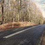 Jak dotrzeć z Międzyzdrojów do Pobierowa – praktyczny przewodnik dla podróżników