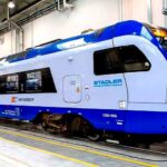 Jak łatwo dodzwonić się do PKP Intercity i uzyskać potrzebne informacje?