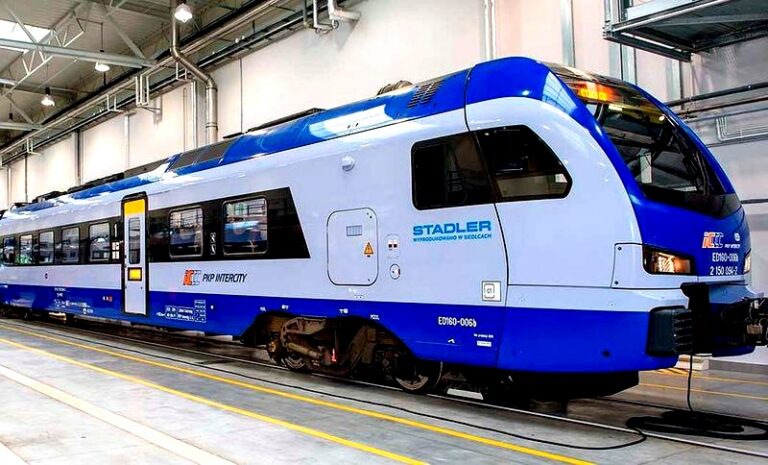 Jak łatwo dodzwonić się do PKP Intercity i uzyskać potrzebne informacje?