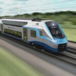 Jak skutecznie zarezerwować bilet w PKP Intercity? Praktyczny przewodnik