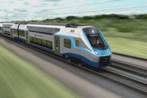 Jak skutecznie zarezerwować bilet w PKP Intercity? Praktyczny przewodnik