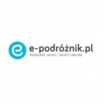 Jak skutecznie zwrócić bilet w e-podróżniku? Praktyczny poradnik