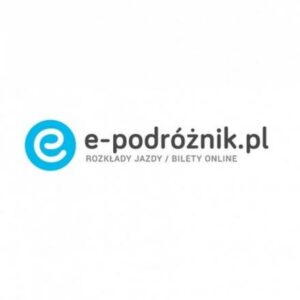 Jak skutecznie zwrócić bilet w e-podróżniku? Praktyczny poradnik