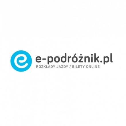 Jak skutecznie zwrócić bilet w e-podróżniku? Praktyczny poradnik