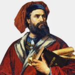 Jak wygodnie dotrzeć z lotniska Marco Polo do Mestre? Poradnik krok po kroku