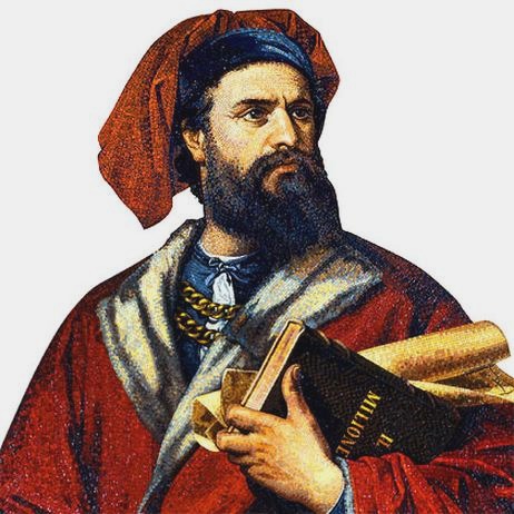 Jak wygodnie dotrzeć z lotniska Marco Polo do Mestre? Poradnik krok po kroku