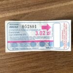 Jakie bilety na SKM wybrać? Praktyczny przewodnik dla podróżnych