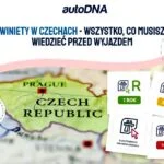 Niezapomniane przeżycia: jakie atrakcje w Czechach warto zobaczyć?