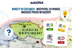 Niezapomniane przeżycia: jakie atrakcje w Czechach warto zobaczyć?