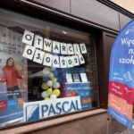 Zarejestruj się i zgarnij nagrody: jak zdobyć bilet do niesamowitych atrakcji