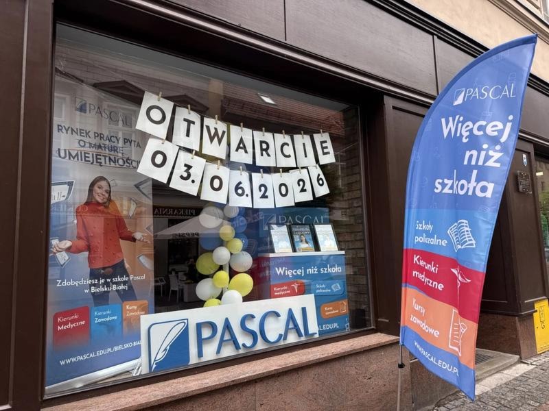 Zarejestruj się i zgarnij nagrody: jak zdobyć bilet do niesamowitych atrakcji